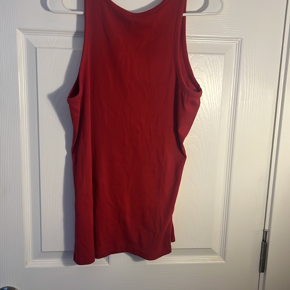 🔥 Harley Davidson Tank Top 🔥 - Picture 4 of 7